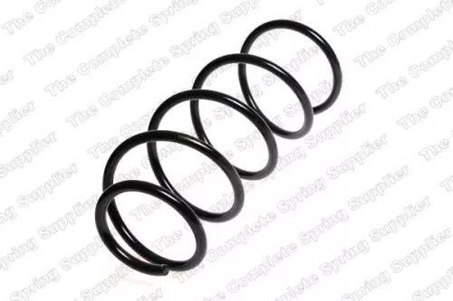 ABS ABS 11048 Cable Pull, parking brake 