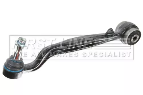 FIRST LINE FIRST LINE FCA6732 FIRST LINE FCA6732 Track Control Trailing Suspension Arm 