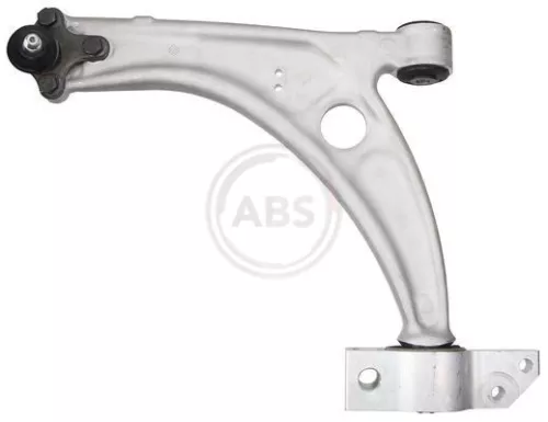 ABS ABS 11058 ABS 11058 Track Control Trailing Suspension Arm 