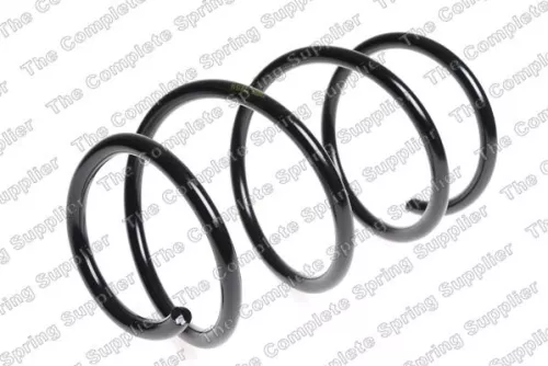 ABS ABS 11059 ABS 11059 Track Control Trailing Suspension Arm 
