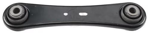 ABS 11059 Track Control Trailing Suspension Arm