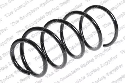 ABS ABS 11065 ABS 11065 Track Control Trailing Suspension Arm 