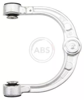 ABS 11069 Track Control Trailing Suspension Arm