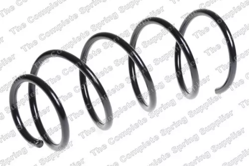 ABS ABS 11071 ABS 11071 Track Control Trailing Suspension Arm 