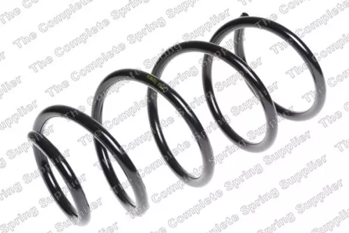 ABS ABS (11072) ABS 11072 Track Control Trailing Suspension Arm 