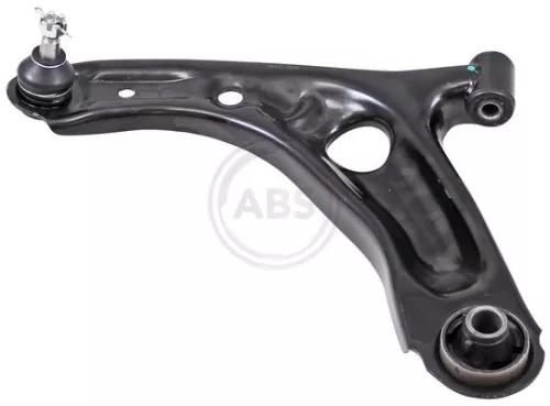 ABS 11072 Track Control Trailing Suspension Arm