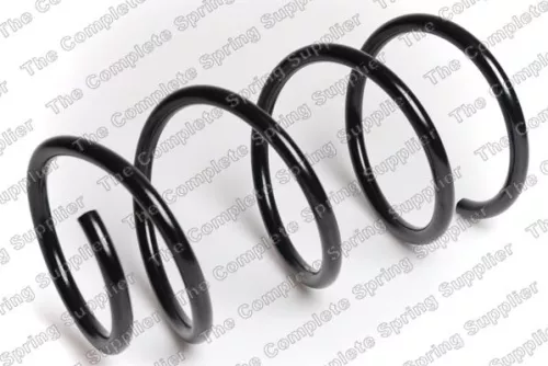 ABS ABS 11075 ABS 11075 Track Control Trailing Suspension Arm 