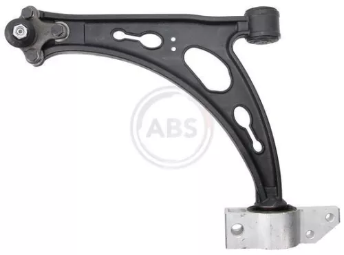 ABS ABS 11075 ABS 11075 Track Control Trailing Suspension Arm 