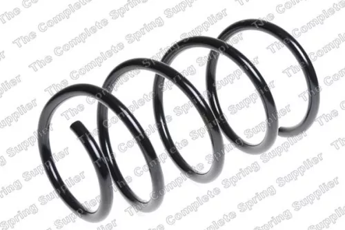 ABS ABS 11076 Cable Pull, parking brake 