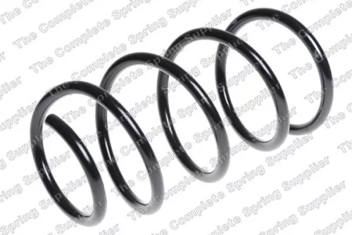 ABS ABS 11077 ABS 11077 Track Control Trailing Suspension Arm 