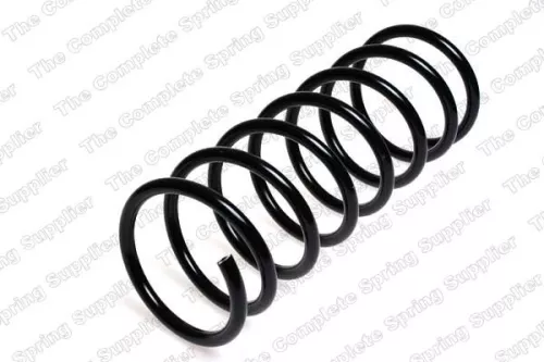ABS ABS 11080 ABS 11080 Track Control Trailing Suspension Arm 
