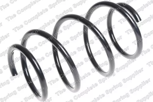 ABS ABS 11081 ABS 11081 Track Control Trailing Suspension Arm 