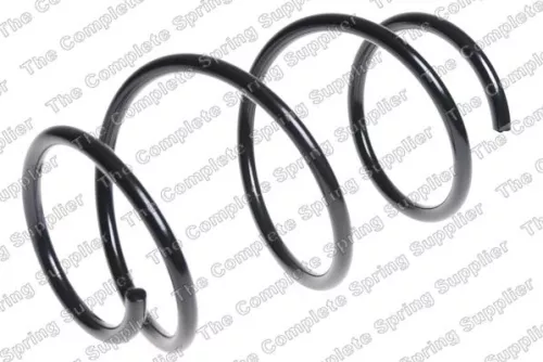ABS ABS (11082) ABS 11082 Track Control Trailing Suspension Arm 