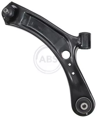 Front ABS Track Control Arm Suspension 11082
