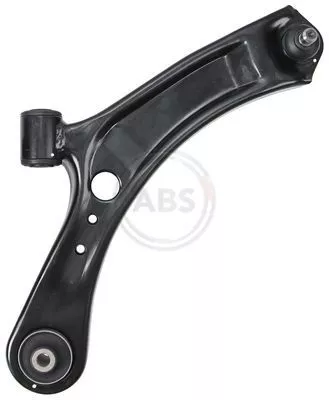 ABS 11083 Track Control Trailing Suspension Arm