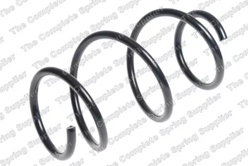 ABS ABS 11087 Cable Pull, parking brake 