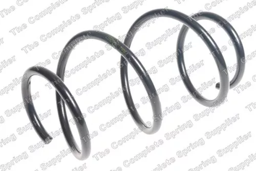 ABS ABS 11088 Cable Pull, parking brake 