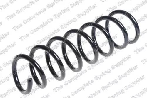 ABS ABS 11089 ABS 11089 Track Control Trailing Suspension Arm 