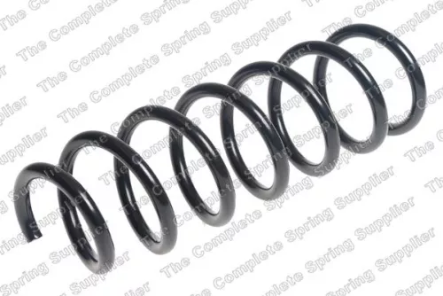 ABS ABS 11095 ABS 11095 Track Control Trailing Suspension Arm 