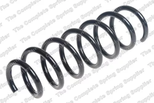 ABS ABS 11096 Cable Pull, parking brake 