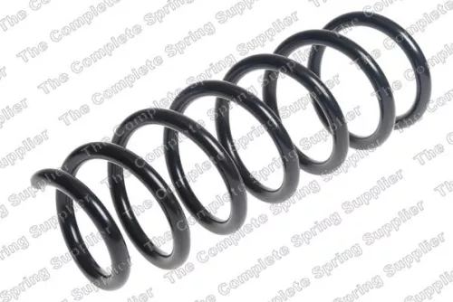 ABS ABS 11097 Cable Pull, parking brake 