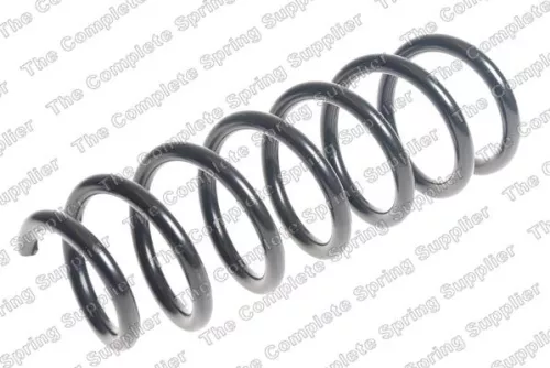 ABS ABS 11098 Cable Pull, parking brake 