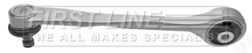 FIRST LINE FIRST LINE (FCA6735) Control/Trailing Arm, wheel suspension 