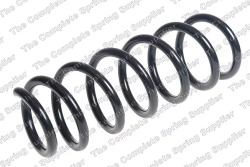 ABS ABS 11099 ABS 11099 Track Control Trailing Suspension Arm 