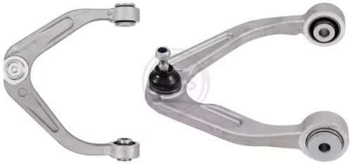 ABS 11099 Track Control Trailing Suspension Arm