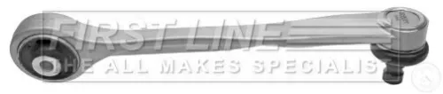FIRST LINE FIRST LINE (FCA6736) Control/Trailing Arm, wheel suspension 