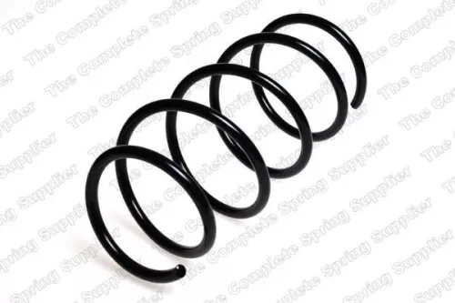 ABS ABS (11112) ABS 11112 Track Control Trailing Suspension Arm 