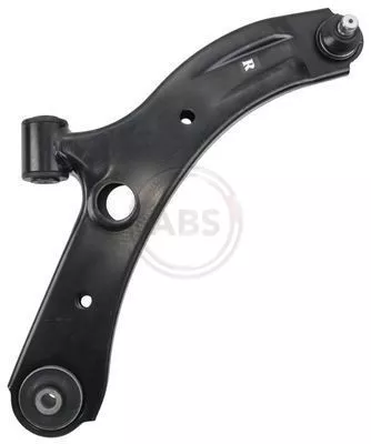 Front ABS Track Control Arm Suspension 11112