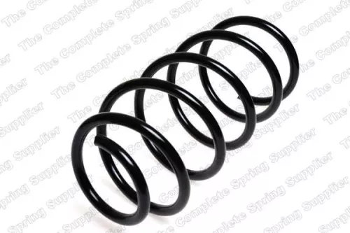 ABS ABS 11113 ABS 11113 Track Control Trailing Suspension Arm 