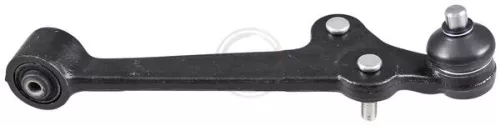 ABS 11113 Track Control Trailing Suspension Arm