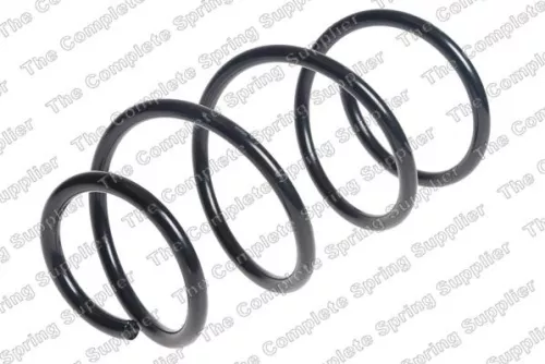 ABS ABS 11117 Cable Pull, parking brake 
