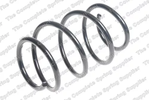 ABS ABS 11118 Cable Pull, parking brake 