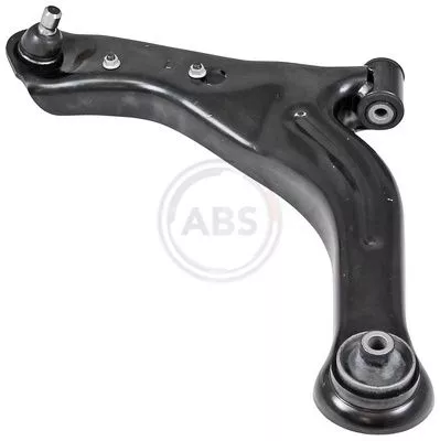 ABS 11120 Track Control Trailing Suspension Arm