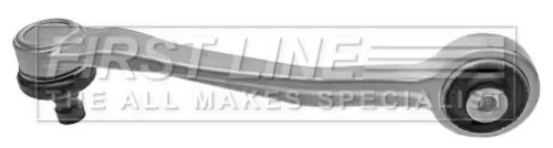 FIRST LINE FIRST LINE (FCA6737) Control/Trailing Arm, wheel suspension 
