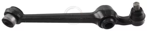 ABS 11125 Track Control Trailing Suspension Arm