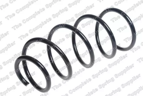 ABS ABS 11131 ABS 11131 Track Control Trailing Suspension Arm 