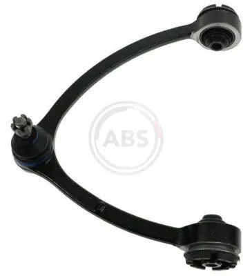 ABS 11132 Track Control Trailing Suspension Arm