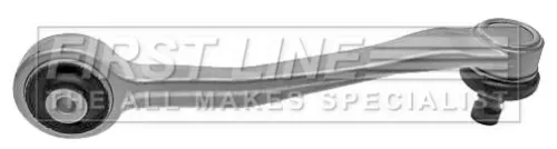 FIRST LINE FIRST LINE (FCA6738) Control/Trailing Arm, wheel suspension 