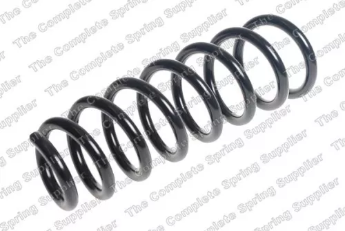 KILEN KILEN (11134) Suspension Spring 