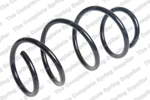 KILEN KILEN (11137) Suspension Spring 