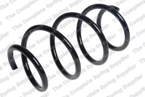 KILEN KILEN (11140) Suspension Spring 