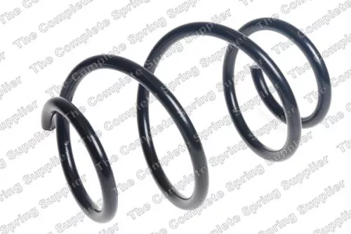 KILEN KILEN (11141) Suspension Spring 