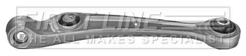 FIRST LINE FIRST LINE (FCA6739) Control/Trailing Arm, wheel suspension 