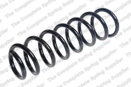 KILEN KILEN (11143) Suspension Spring 
