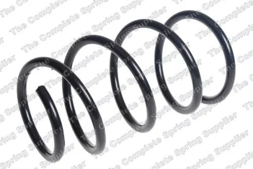 ABS ABS (11145) Brake Kit, drum brake 