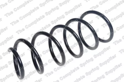 ABS ABS (11148) Brake Kit, drum brake 